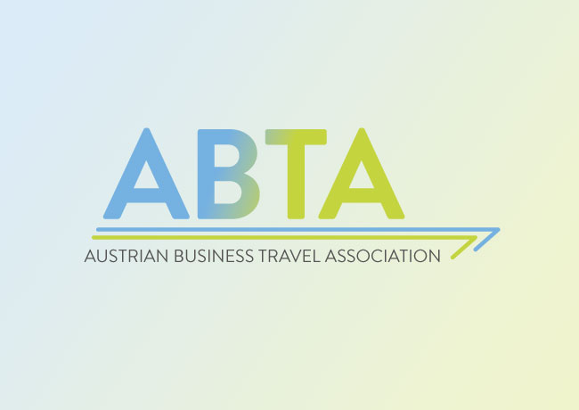 Austrian Business Travel Association